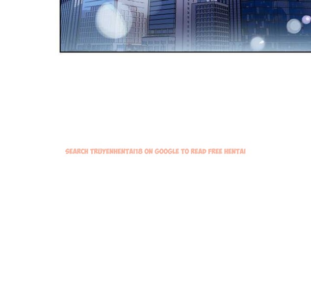 查看漫画欲演越烈/捕捉美少女 - 第16話 - sayhentaiz.net中的3987225图片