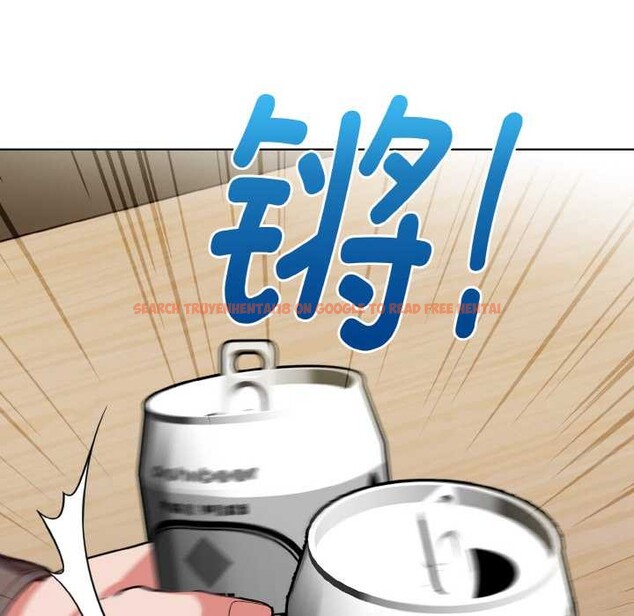 查看漫画欲演越烈/捕捉美少女 - 第16話 - sayhentaiz.net中的3987226图片