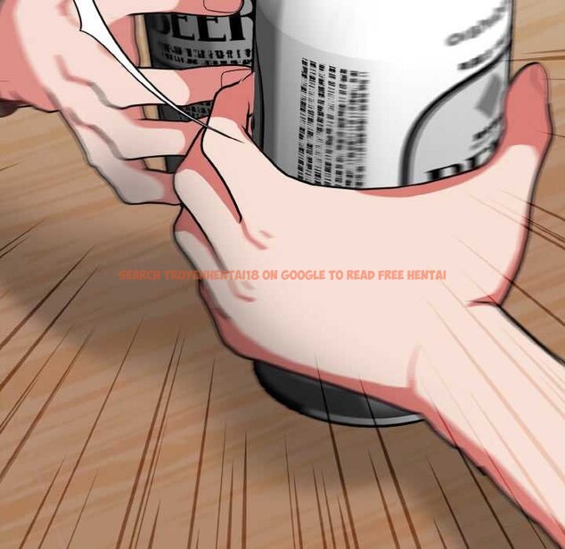 查看漫画欲演越烈/捕捉美少女 - 第16話 - sayhentaiz.net中的3987227图片