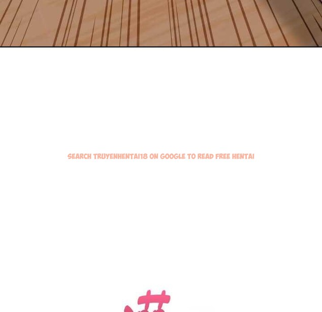 查看漫画欲演越烈/捕捉美少女 - 第16話 - sayhentaiz.net中的3987228图片