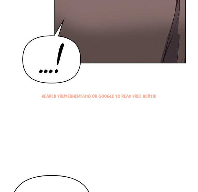 查看漫画欲演越烈/捕捉美少女 - 第16話 - sayhentaiz.net中的3987234图片