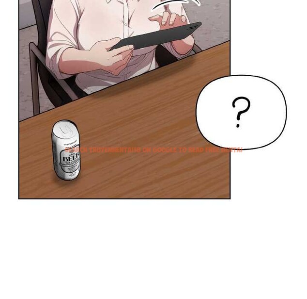 查看漫画欲演越烈/捕捉美少女 - 第16話 - sayhentaiz.net中的3987240图片