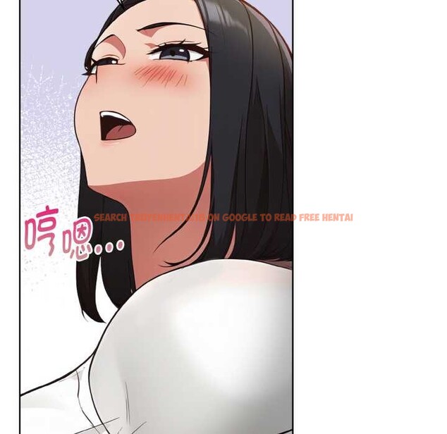 查看漫画欲演越烈/捕捉美少女 - 第16話 - sayhentaiz.net中的3987248图片