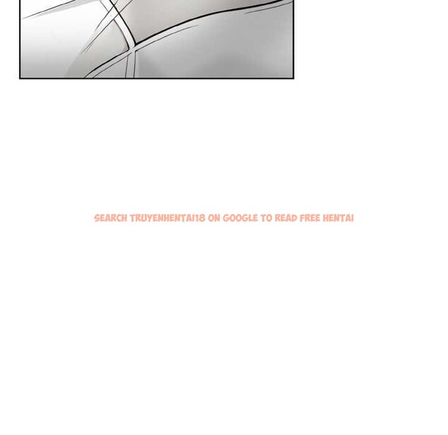 查看漫画欲演越烈/捕捉美少女 - 第16話 - sayhentaiz.net中的3987249图片