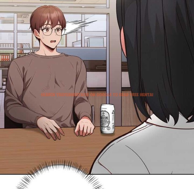 查看漫画欲演越烈/捕捉美少女 - 第16話 - sayhentaiz.net中的3987253图片