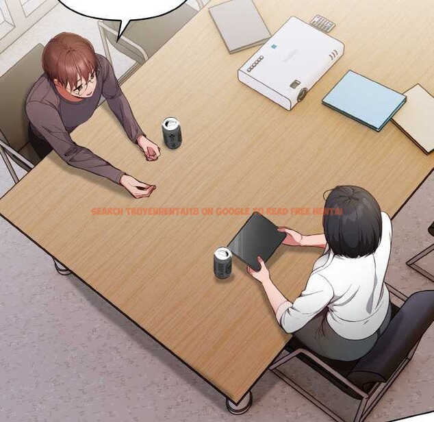 查看漫画欲演越烈/捕捉美少女 - 第16話 - sayhentaiz.net中的3987255图片