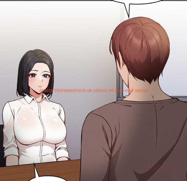 查看漫画欲演越烈/捕捉美少女 - 第16話 - sayhentaiz.net中的3987257图片