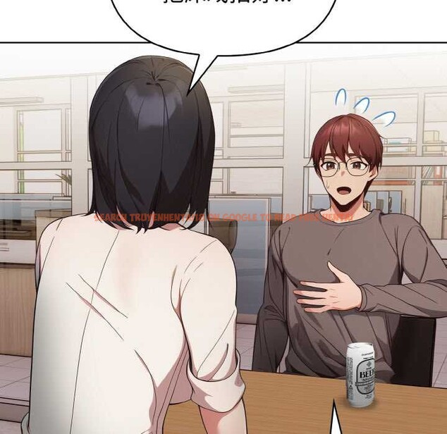 查看漫画欲演越烈/捕捉美少女 - 第16話 - sayhentaiz.net中的3987264图片