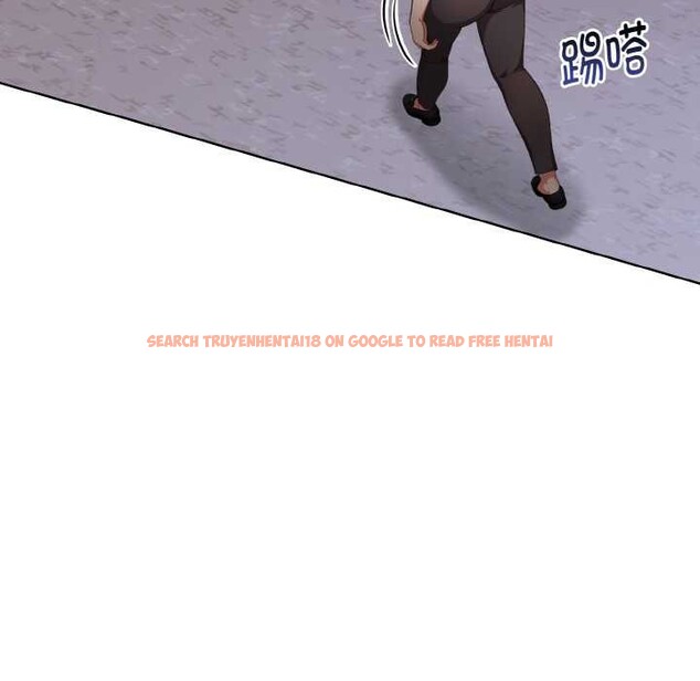 查看漫画欲演越烈/捕捉美少女 - 第16話 - sayhentaiz.net中的3987267图片