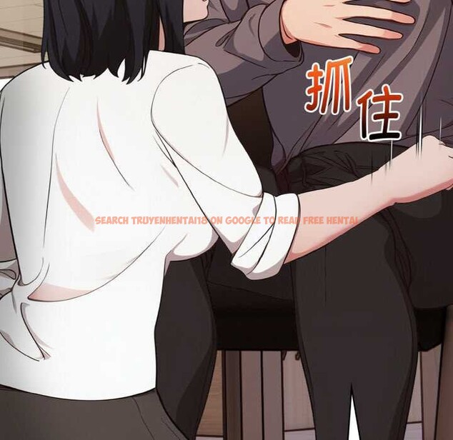 查看漫画欲演越烈/捕捉美少女 - 第16話 - sayhentaiz.net中的3987269图片