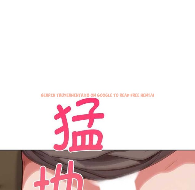 查看漫画欲演越烈/捕捉美少女 - 第16話 - sayhentaiz.net中的3987271图片