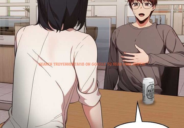 查看漫画欲演越烈/捕捉美少女 - 第17話 - sayhentaiz.net中的4011806图片