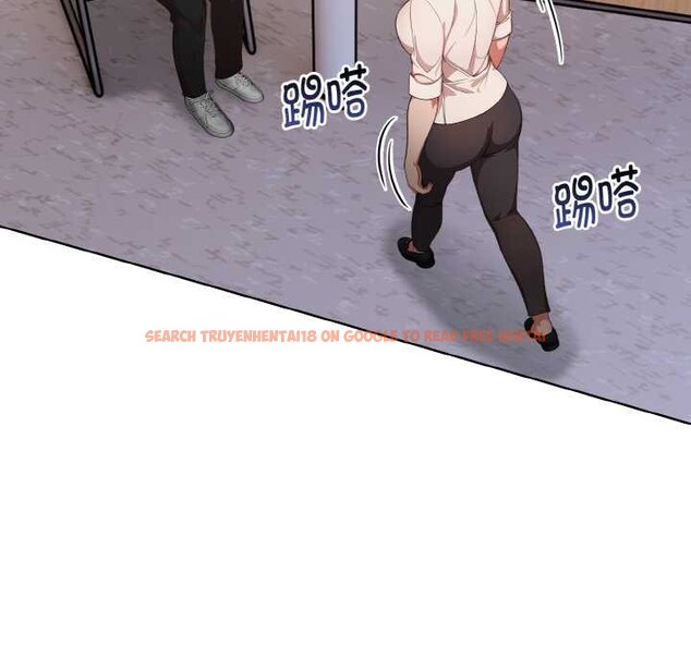 查看漫画欲演越烈/捕捉美少女 - 第17話 - sayhentaiz.net中的4011809图片