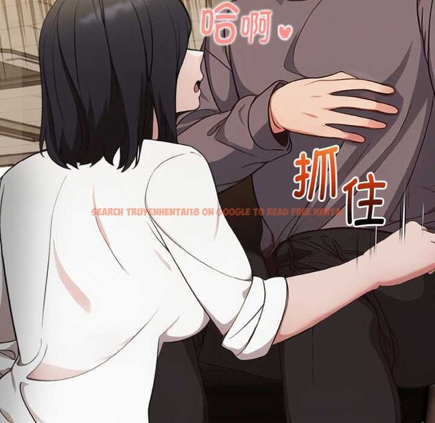 查看漫画欲演越烈/捕捉美少女 - 第17話 - sayhentaiz.net中的4011811图片