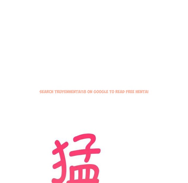 查看漫画欲演越烈/捕捉美少女 - 第17話 - sayhentaiz.net中的4011813图片