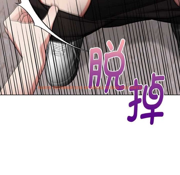 查看漫画欲演越烈/捕捉美少女 - 第17話 - sayhentaiz.net中的4011815图片