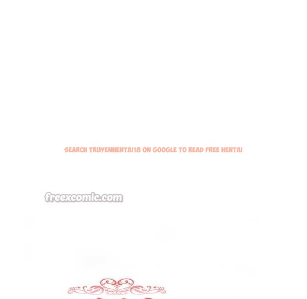 查看漫画欲演越烈/捕捉美少女 - 第17話 - sayhentaiz.net中的4011816图片