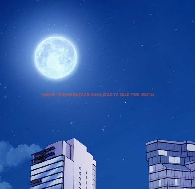 查看漫画欲演越烈/捕捉美少女 - 第17話 - sayhentaiz.net中的4011819图片