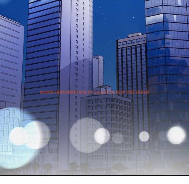 查看漫画欲演越烈/捕捉美少女 - 第17話 - sayhentaiz.net中的4011820图片