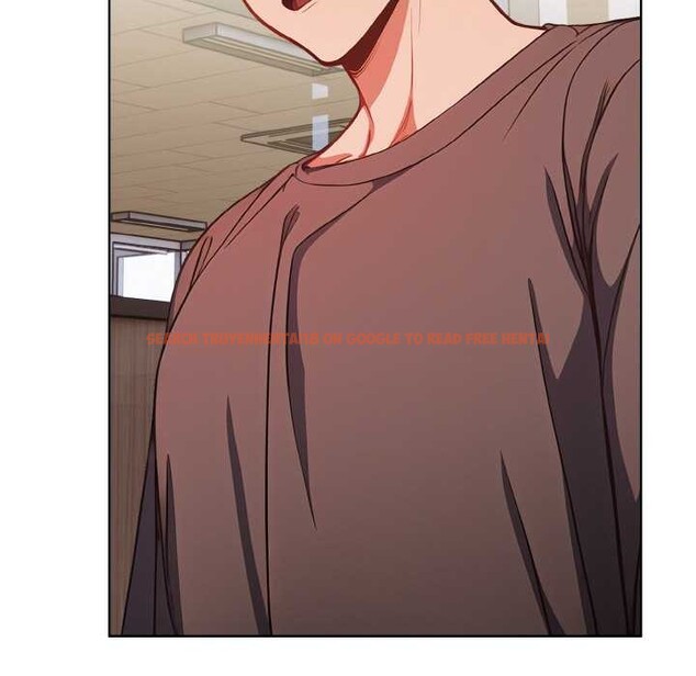 查看漫画欲演越烈/捕捉美少女 - 第17話 - sayhentaiz.net中的4011822图片