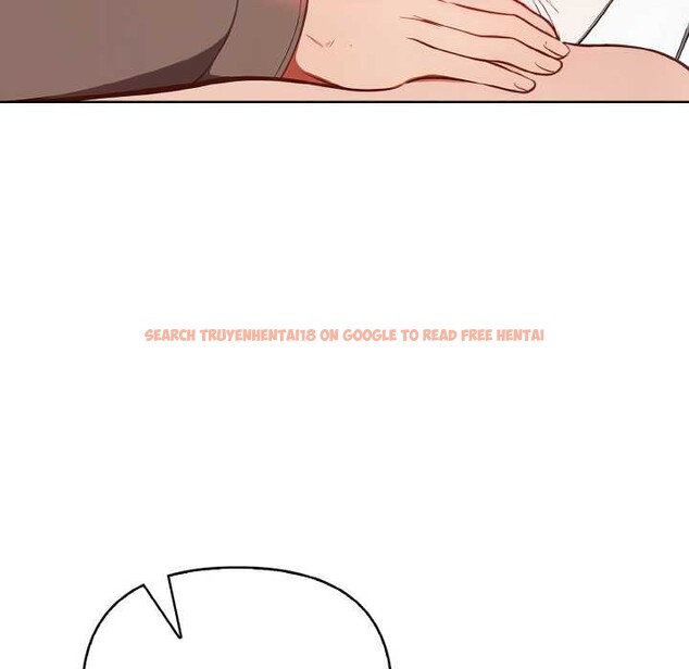 查看漫画欲演越烈/捕捉美少女 - 第17話 - sayhentaiz.net中的4011827图片