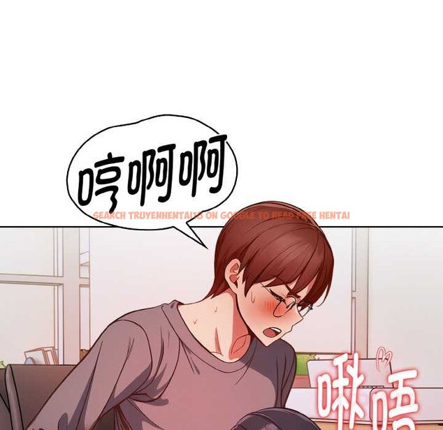 查看漫画欲演越烈/捕捉美少女 - 第17話 - sayhentaiz.net中的4011830图片