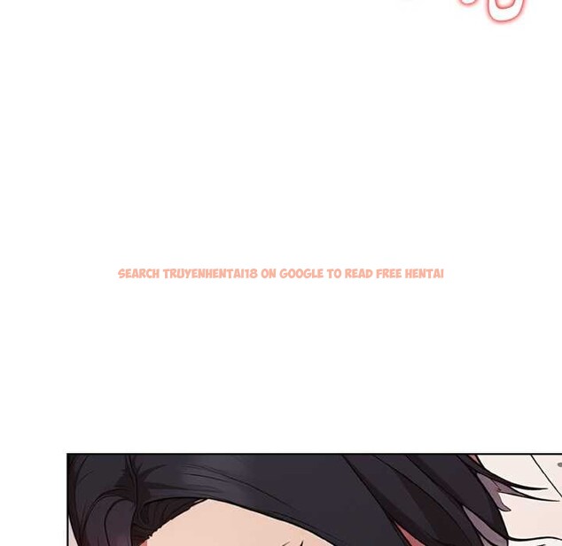 查看漫画欲演越烈/捕捉美少女 - 第17話 - sayhentaiz.net中的4011834图片