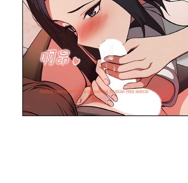 查看漫画欲演越烈/捕捉美少女 - 第17話 - sayhentaiz.net中的4011835图片