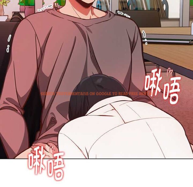 查看漫画欲演越烈/捕捉美少女 - 第17話 - sayhentaiz.net中的4011837图片