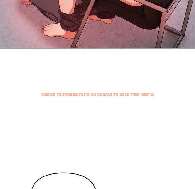 查看漫画欲演越烈/捕捉美少女 - 第17話 - sayhentaiz.net中的4011840图片