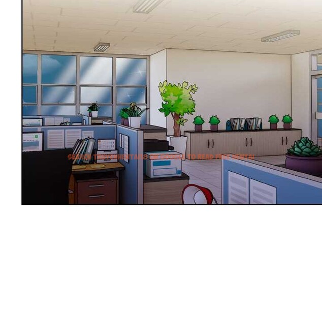 查看漫画欲演越烈/捕捉美少女 - 第17話 - sayhentaiz.net中的4011844图片