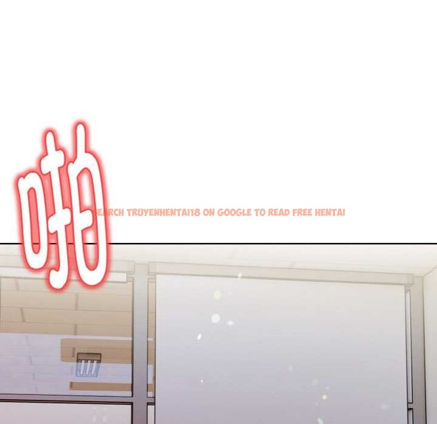 查看漫画欲演越烈/捕捉美少女 - 第17話 - sayhentaiz.net中的4011845图片