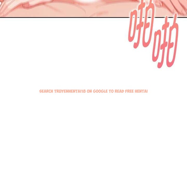 查看漫画欲演越烈/捕捉美少女 - 第17話 - sayhentaiz.net中的4011851图片