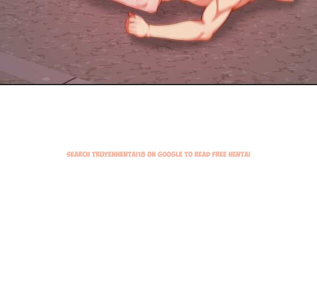 查看漫画欲演越烈/捕捉美少女 - 第17話 - sayhentaiz.net中的4011853图片