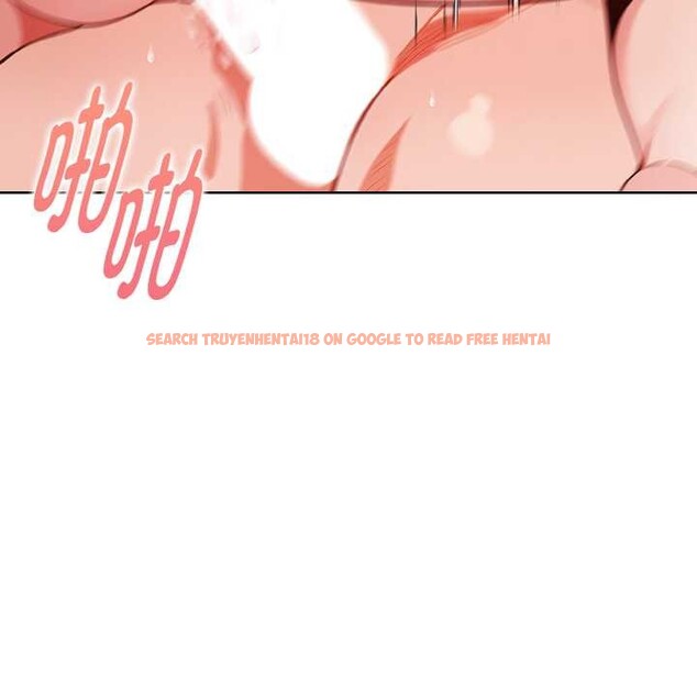 查看漫画欲演越烈/捕捉美少女 - 第17話 - sayhentaiz.net中的4011858图片