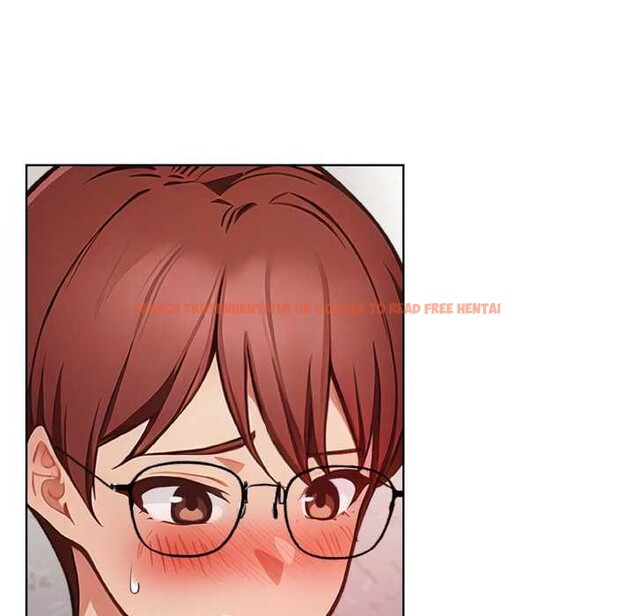 查看漫画欲演越烈/捕捉美少女 - 第17話 - sayhentaiz.net中的4011859图片