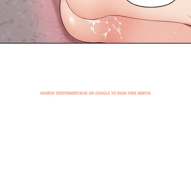 查看漫画欲演越烈/捕捉美少女 - 第17話 - sayhentaiz.net中的4011882图片