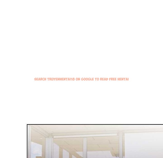 查看漫画欲演越烈/捕捉美少女 - 第17話 - sayhentaiz.net中的4011883图片