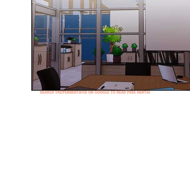 查看漫画欲演越烈/捕捉美少女 - 第17話 - sayhentaiz.net中的4011884图片