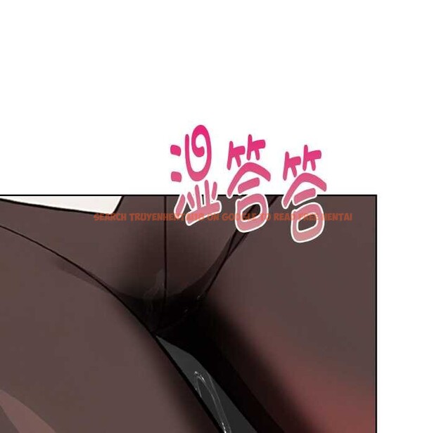 查看漫画欲演越烈/捕捉美少女 - 第17話 - sayhentaiz.net中的4011885图片