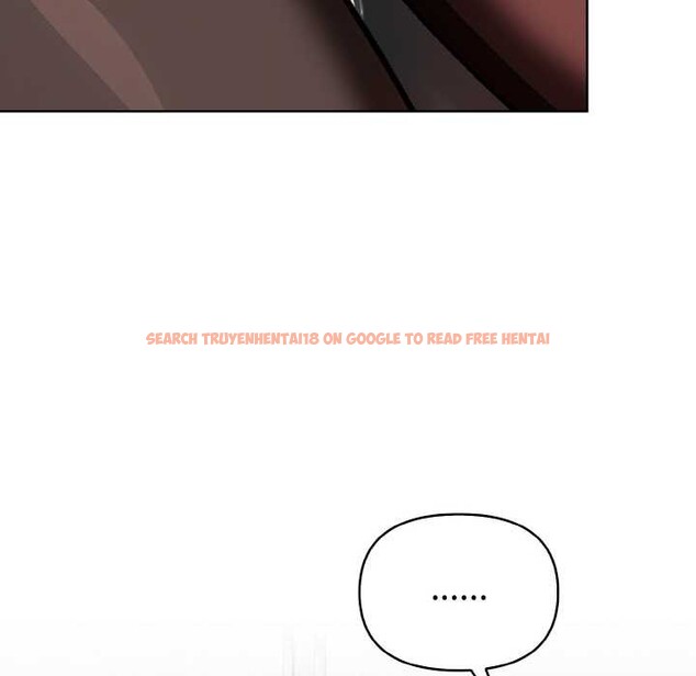 查看漫画欲演越烈/捕捉美少女 - 第17話 - sayhentaiz.net中的4011886图片