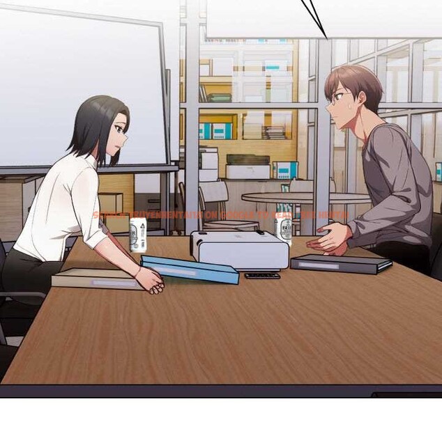 查看漫画欲演越烈/捕捉美少女 - 第17話 - sayhentaiz.net中的4011887图片