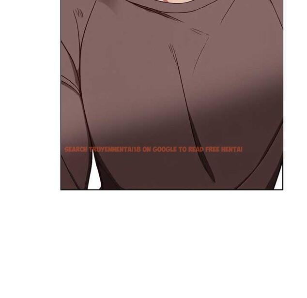 查看漫画欲演越烈/捕捉美少女 - 第17話 - sayhentaiz.net中的4011892图片