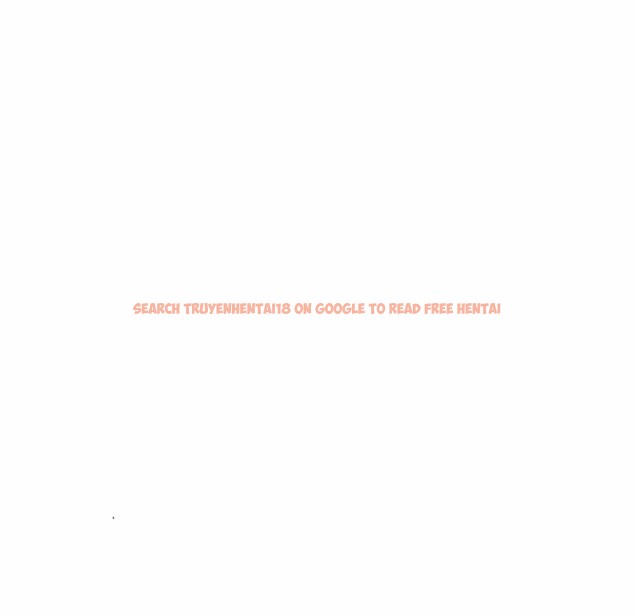 查看漫画欲演越烈/捕捉美少女 - 第17話 - sayhentaiz.net中的4011893图片