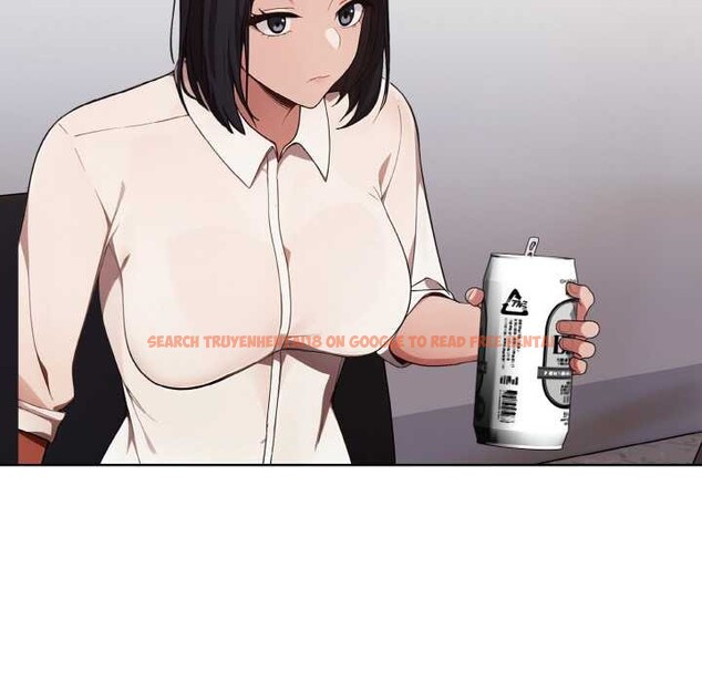 查看漫画欲演越烈/捕捉美少女 - 第17話 - sayhentaiz.net中的4011897图片