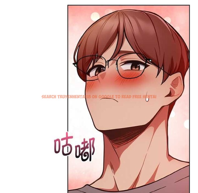 查看漫画欲演越烈/捕捉美少女 - 第17話 - sayhentaiz.net中的4011903图片