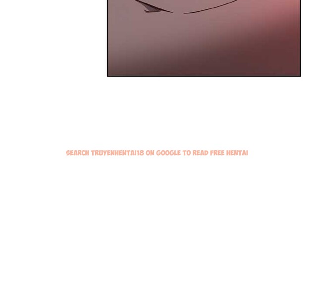 查看漫画欲演越烈/捕捉美少女 - 第17話 - sayhentaiz.net中的4011904图片