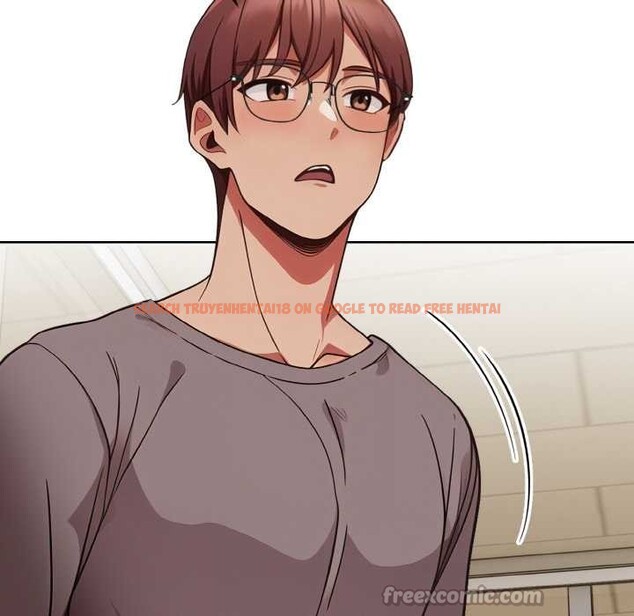 查看漫画欲演越烈/捕捉美少女 - 第17話 - sayhentaiz.net中的4011907图片