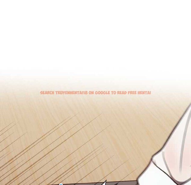 查看漫画欲演越烈/捕捉美少女 - 第17話 - sayhentaiz.net中的4011909图片