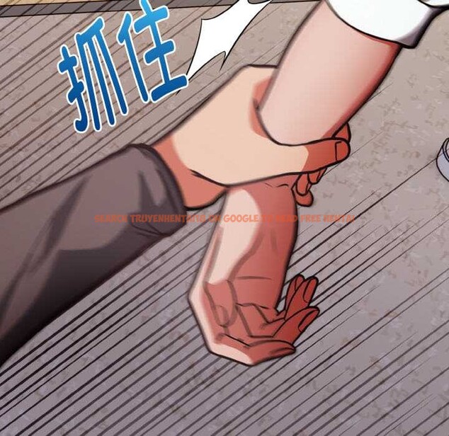 查看漫画欲演越烈/捕捉美少女 - 第17話 - sayhentaiz.net中的4011910图片